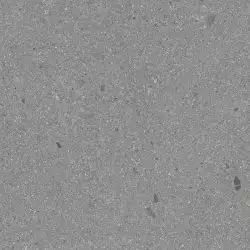 Gea-R AB|C Gris R10 80x80